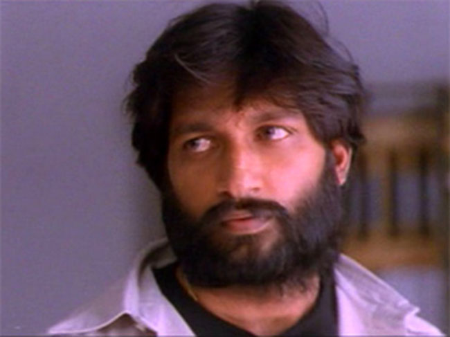 నిజం వల్లే ‘ఒక్కడు’ మిస్సయిన గోపీచంద్