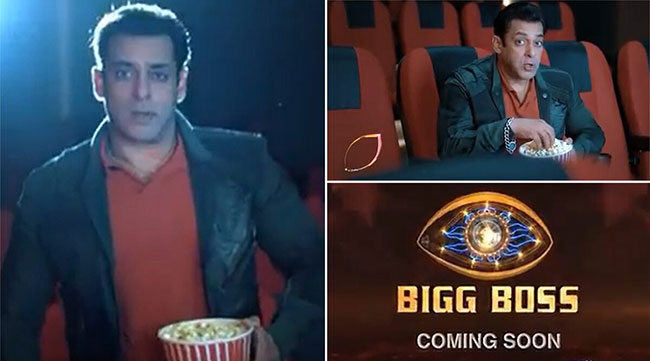 Hindi Bigg Boss 14 Postponed For This Reason?