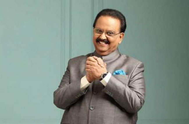 బాలు తెలుగు సినిమాకు చేసిన పాపమేంటి?