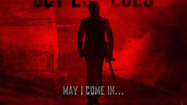 ఈసారి ‘కేజీఎఫ్ 2’ కి కష్టమే…!