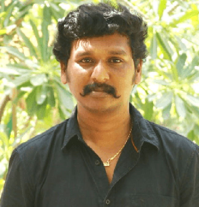 Kaithi Director Signs Yet Another Film