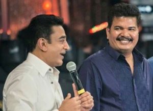 Kamal And Shankar Gives Rs 4 Crore To Families Of Deceased Crew