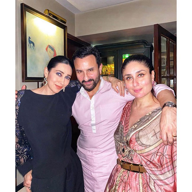 Kareena-Kapoor-celebrates-her-Saif-Ali-Khan-Birth-day