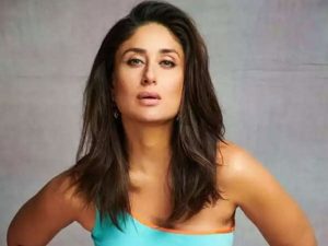 Kareena’s Nepotism Comment Brought Insane Amount Of Trolling