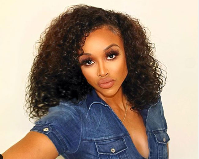 కిడ్నాప్ చేసి కొట్టారు.. నటి వీడియో వెనుక దారుణం