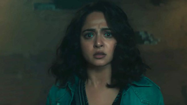 ఇదే తెలివైన ప్రశ్న స్వీటీని అడిగారా కోనా?