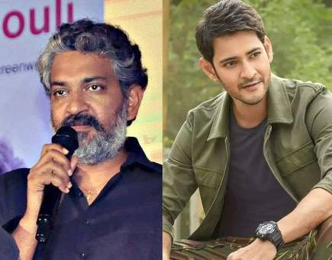 మహేష్ ఫ్యాన్స్ మరో మూడేళ్లు వెయిట్ చేయాల్సిందే