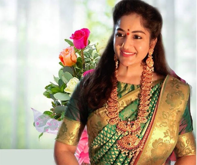 నా కామెంట్ అర్థం కాక కేసు నమోదు చేశారంటోంది