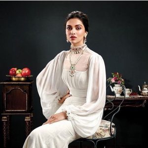 Myntra Buys Deepika’s ‘All About You’ Brand