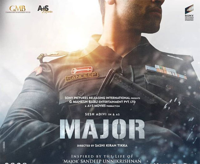 మహేష్ టీంలో సగం మందికి పాజిటివ్!!