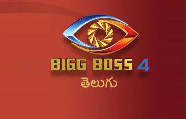 Reason For Delay Of Telugu Bigg Boss 4