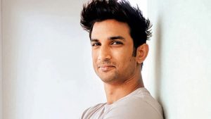 Sushant’s Personal Diary Tampered