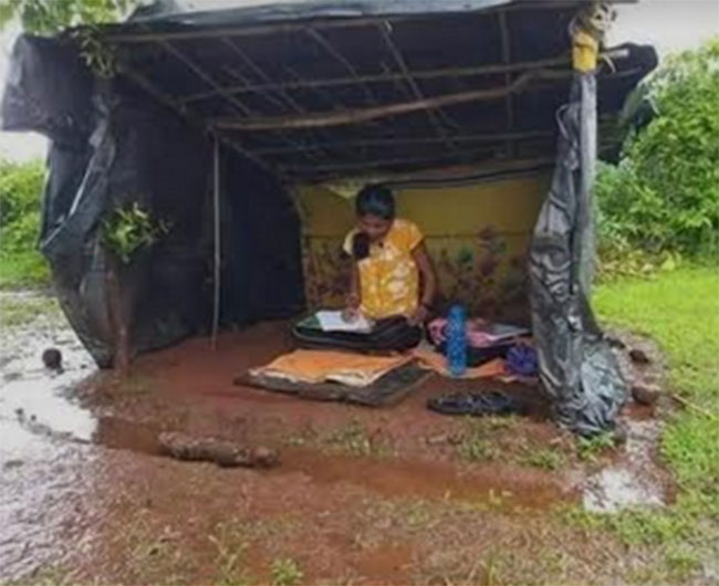 Sonu Sood Comes Forward To Arrange Wifi Facility For A Village