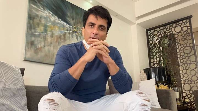 ఇన్ని వేలసంఖ్యలో ఎవరికైనా సాయం అందకపోతే క్షమించండి!!