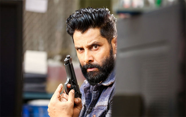 వెబ్ సిరీస్ దారిలో మరో స్టార్ హీరో