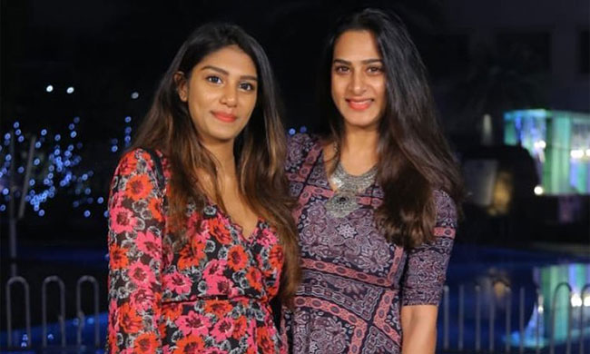 నాకైతే అమ్మ ఆ విషయం చెప్పలేదు