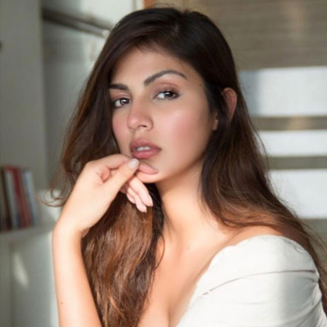 #సుశాంత్.. సీబీఐ దర్యాప్తు ఇరువర్గాలకు ఓకేనా.. అదెట్టా?