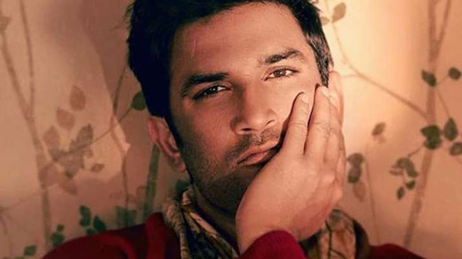 సుశాంత్ మరణం కేసు కీలక మలుపు