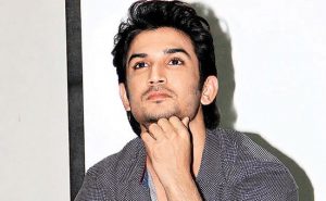 Sushant’s Psychriatist Reveals The Details Of Star’s Health