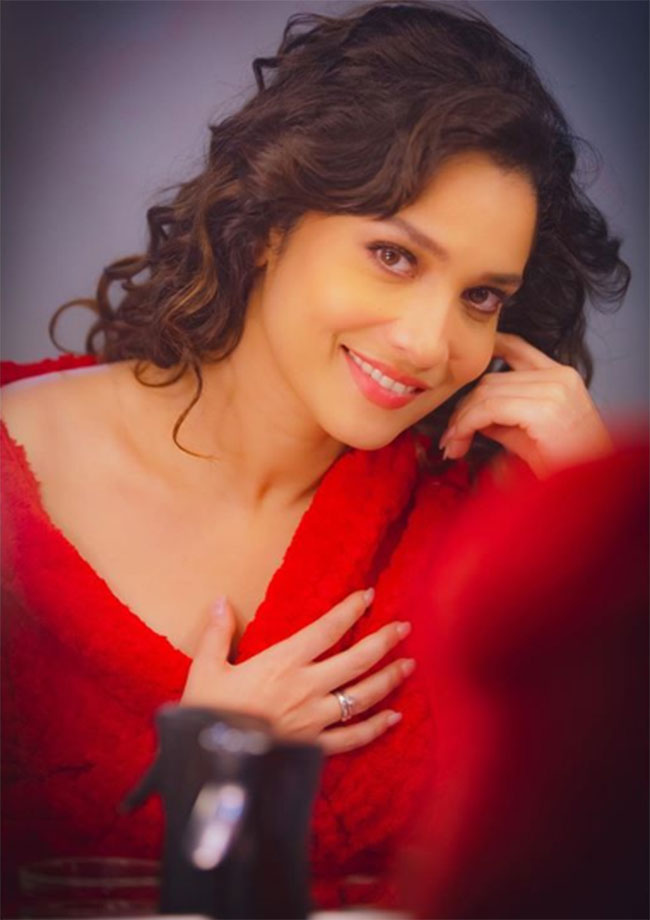 2016 వరకూ సుశాంత్ బాగానే ఉన్నాడన్న మాజీ ప్రేయసి