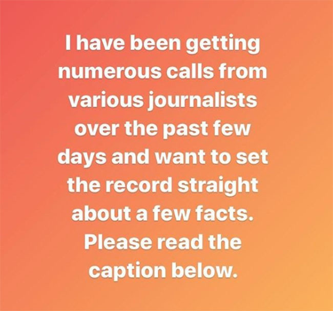 సుశాంత్ చనిపోయే ముందురోజు నాతో మాట్లాడాడు : ‘రేస్’ ప్రొడ్యూసర్