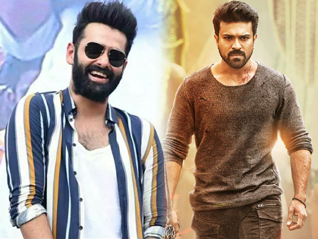 These Two Actors Not In A Hurry To Sign Their Next