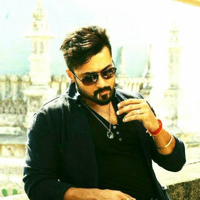 సోనూ సూద్ తర్వాత ఈ సౌత్ స్టార్ బెటర్