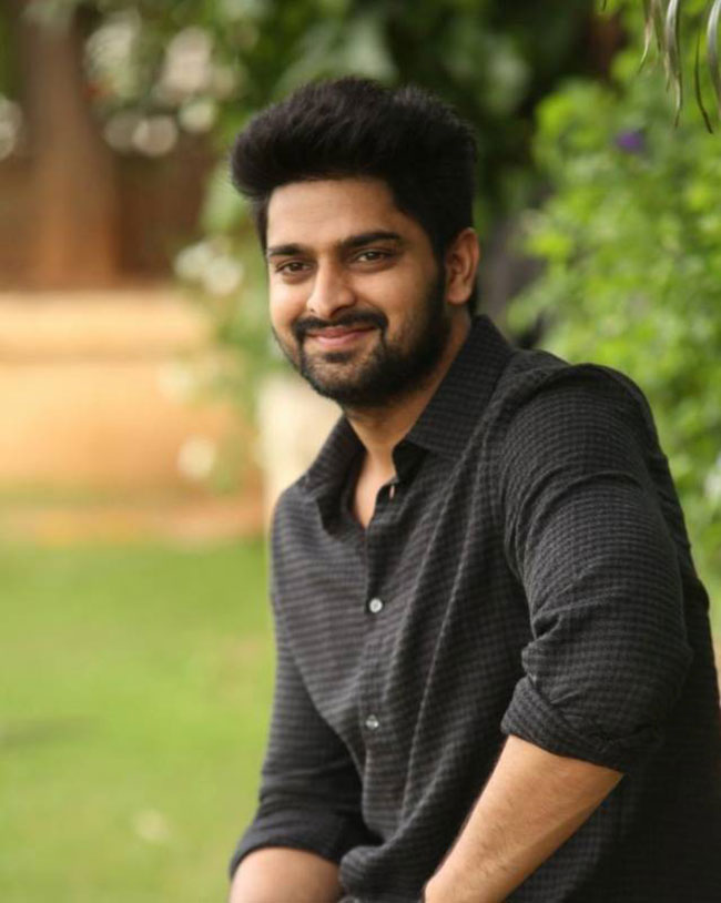 అంత ఇబ్బందిగా ఉంటే చేయడం ఎందుకో…!