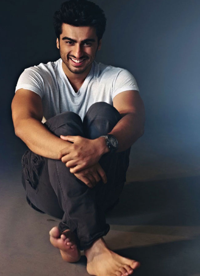 విలన్ గా మారేందుకు సిద్దమయిన యంగ్ హీరో