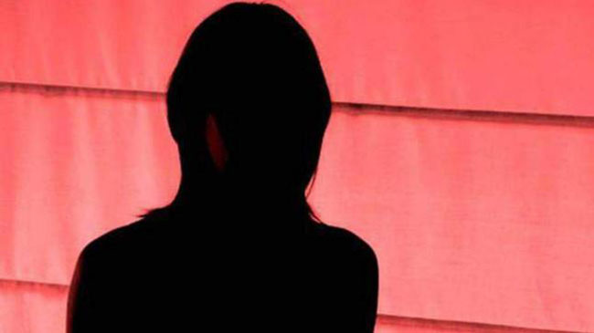 did that star heroine got engaged