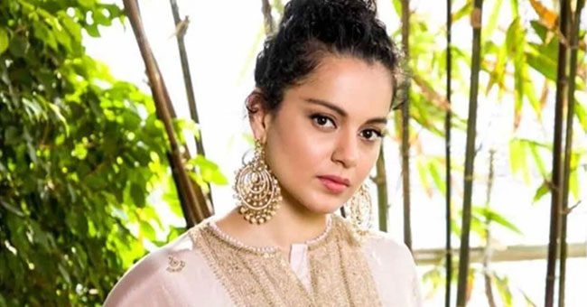 డ్రగ్స్ మత్తులో రణబీర్.. రణవీర్.. హృతిక్.. విక్కీ కౌశల్.. ఇంకా ఎవరు?