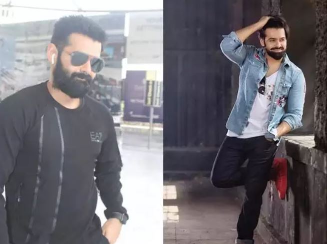 Ram Pothineni is so much hurt by the caste politics in Andhra Pradesh