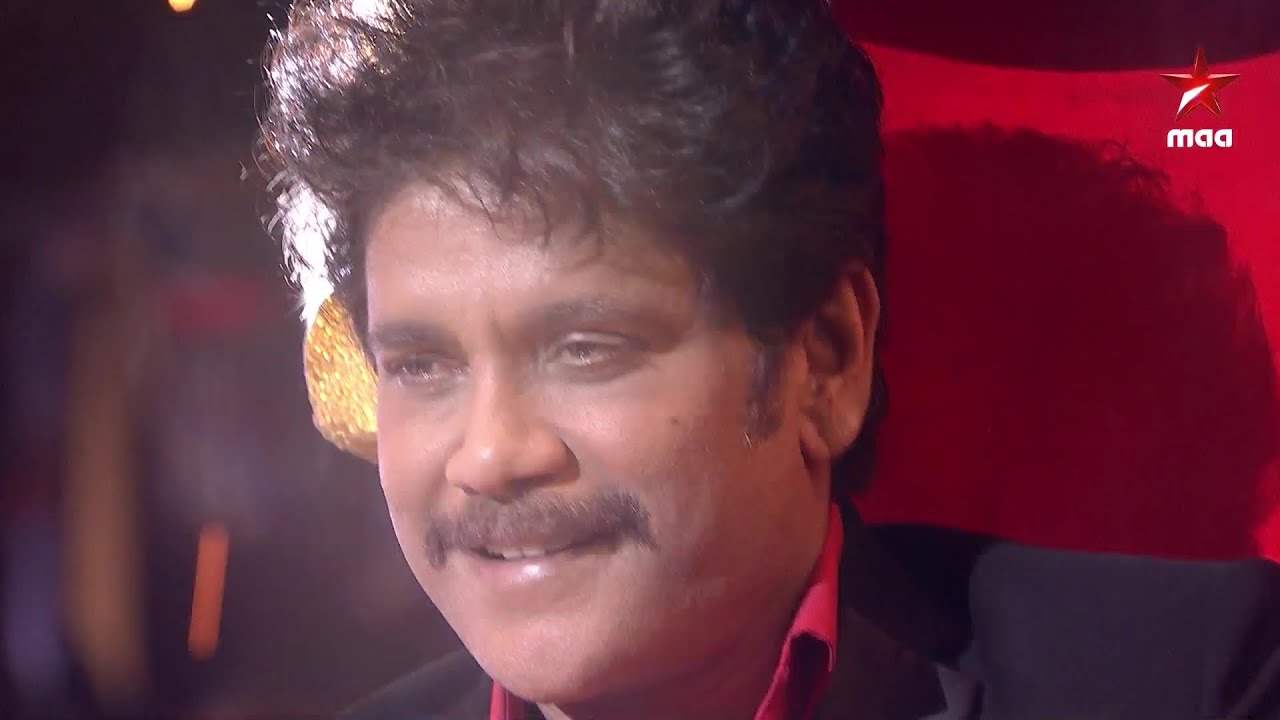 బిగ్ బాస్ 4 వచ్చేసింది.. ‘మాస్క్ ముఖానికి.. ఎంటర్ టైన్మెంట్‌కి కాదు’..