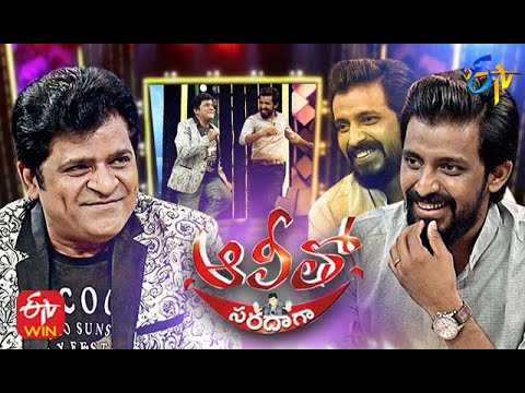 తండ్రి ఏటీఎం నుండి డబ్బులు దొబ్బేసేవాడట