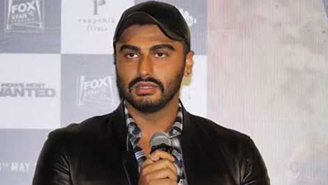 కరోనా బారిన పడ్డ స్టార్ హీరో