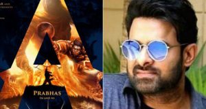 ‘Adipurush’ To Follow The Style Of ‘300’ & ‘Star Wars’!