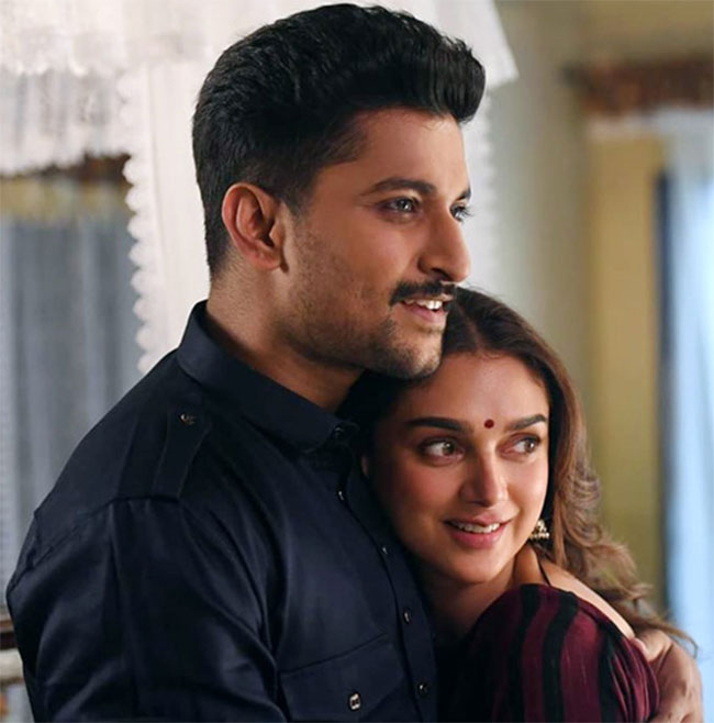 నేచురల్ స్టార్ లో అలాంటి గుణం ఉందా?