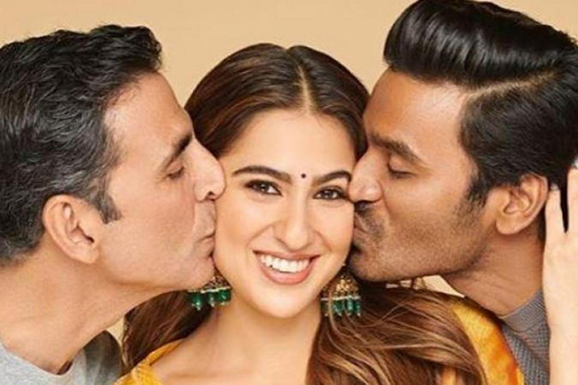 సూపర్ స్టార్ ద్విభాషా చిత్రం త్వరలో సెట్స్ పైకి