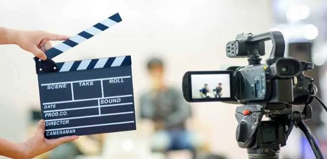 ఆ ప్రొడక్షన్ హౌస్ మొదలు పెట్టిన ప్రాజెక్ట్స్ అన్నీ అటకెక్కుతున్నాయట…!