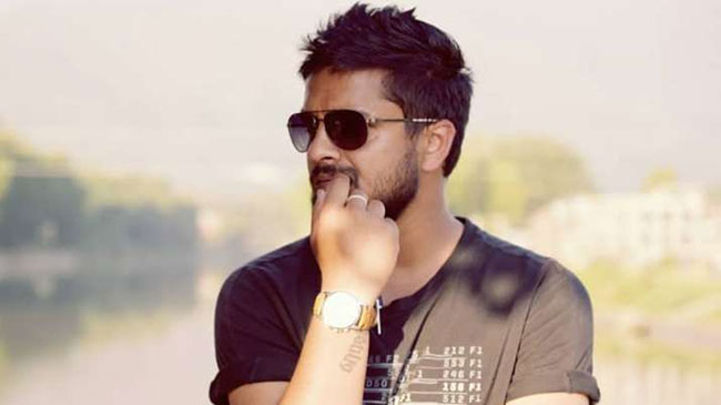 డ్రగ్స్ కేసులో మరో అరెస్ట్.. కరణ్ జోహర్ ‘ధర్మ ప్రొడక్షన్’ ఎగ్జిక్యూటివ్ ని అరెస్ట్ చేసిన NCB…!