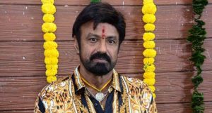 Balayya-Boyapati Targeting Sankranti Release