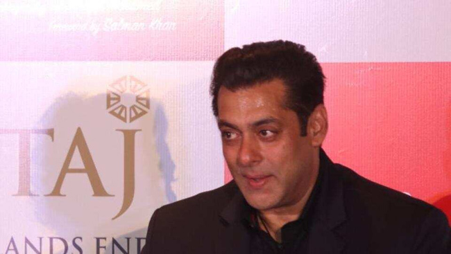 కండల హీరోకి ప్రమాదకర రుగ్మత.. తెలిస్తే షాకింగే!