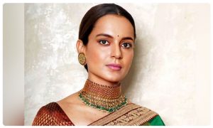 Court Case Filed On Kangana For Her ‘Terrorists’ Remarks