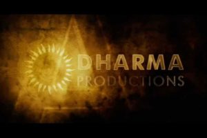 ‘Dharma Productions’ Executive Producer Summoned By NCB!