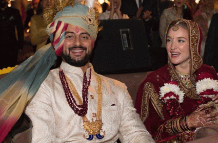 హీరో ఫేస్బుక్ పోస్టుకు మాజీ భార్య ఫిదా.. విడాకులు రద్దు చేయాలంటూ కోర్టుకు