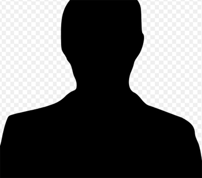 ముగ్గురు ఇగోయిస్టుల కలయికలో వస్తున్న ఆ ప్రాజెక్ట్ ఎలా ఉంటుందో…!