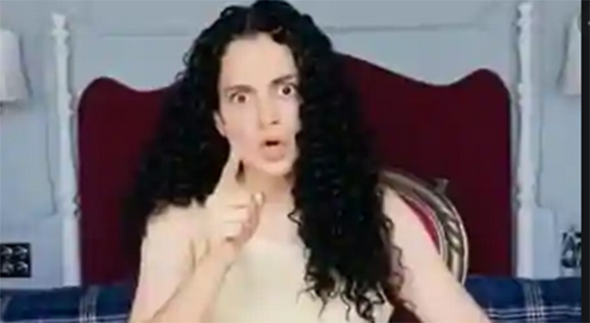 ఏం చేసినా ఆమెలో ఫైర్ మాత్రం తగ్గడం లేదు!