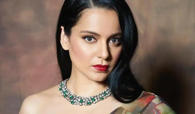 #MeToo లైంగికంగా వేధించడంలో ఆ డైరెక్టర్ గొప్ప సమర్థుడు