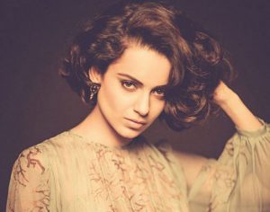 Kangana Reveals Her Horrific Experiences With Some Heroes!