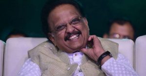 Legendary Singer SPB’s Funeral Likely To Be Held At Red Hills Farm House